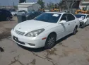 2002 LEXUS  - Image 2.