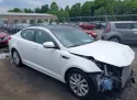 2014 KIA OPTIMA 2.4L 4