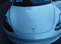 2022 TESLA  - Image 10.