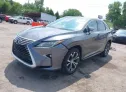 2017 LEXUS  - Image 2.