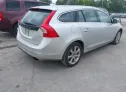 2017 VOLVO  - Image 4.