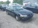 1998 TOYOTA CAMRY 2.2L 4