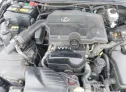 2003 LEXUS  - Image 10.