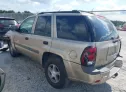 2005 CHEVROLET  - Image 3.