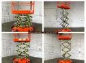 2024 SCISSOR LIFT  - Image 10.