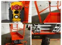 2024 SCISSOR LIFT  - Image 8.