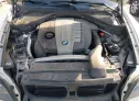 2013 BMW  - Image 10.