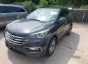 2017 HYUNDAI  - Image 2.