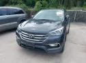 2017 HYUNDAI  - Image 6.