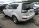 2007 MITSUBISHI  - Image 3.