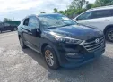 2018 HYUNDAI  - Image 1.