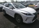 2022 LEXUS  - Image 1.