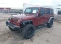 2007 JEEP  - Image 2.