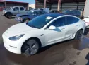 2020 TESLA  - Image 2.