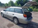 2001 SUBARU  - Image 3.