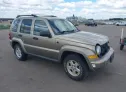 2007 JEEP  - Image 1.