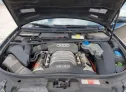 2003 AUDI  - Image 10.