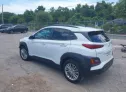 2019 HYUNDAI  - Image 3.