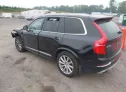 2016 VOLVO  - Image 3.