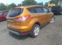 2016 FORD  - Image 4.