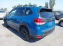 2022 SUBARU  - Image 3.