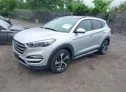 2018 HYUNDAI  - Image 2.