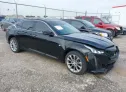 2020 CADILLAC  - Image 1.