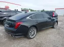 2020 CADILLAC  - Image 4.