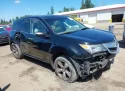 2013 ACURA MDX 3.7L 6