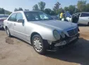 2000 MERCEDES-BENZ  - Image 1.