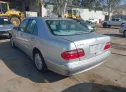 2000 MERCEDES-BENZ  - Image 3.