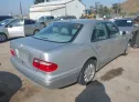 2000 MERCEDES-BENZ  - Image 4.