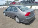 2005 HONDA  - Image 3.