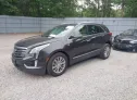 2017 CADILLAC  - Image 2.