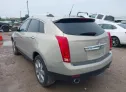 2012 CADILLAC  - Image 3.