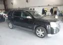 2011 GMC TERRAIN 2.4L 4