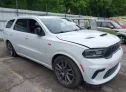 2018 DODGE  - Image 1.