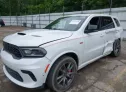 2018 DODGE  - Image 2.