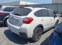 2015 SUBARU  - Image 4.