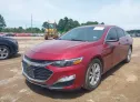 2020 CHEVROLET  - Image 2.