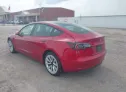 2021 TESLA  - Image 3.