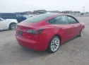 2021 TESLA  - Image 4.