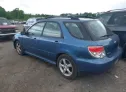 2007 SUBARU  - Image 3.