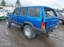 1993 JEEP  - Image 3.