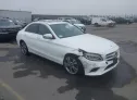 2020 MERCEDES-BENZ  - Image 1.