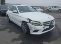 2020 MERCEDES-BENZ  - Image 6.