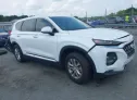 2020 HYUNDAI  - Image 1.