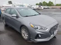 2018 HYUNDAI  - Image 1.