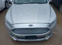 2016 FORD  - Image 10.