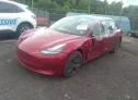 2019 TESLA  - Image 2.